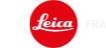 Leica Camera
