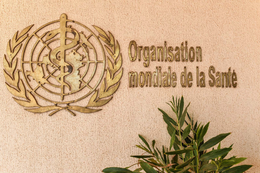 BURKINA FASO