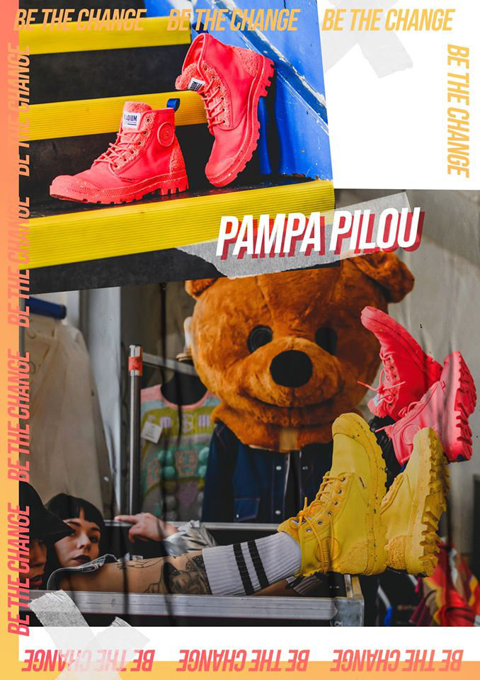 Palladium