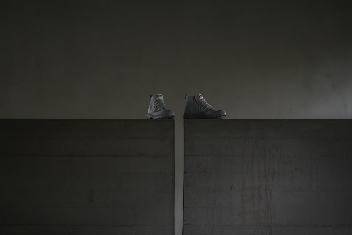 Palladium