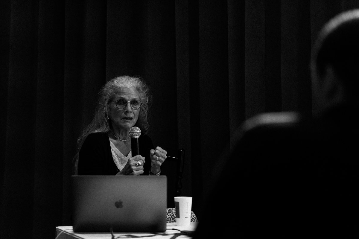 RDV LEICA 2022