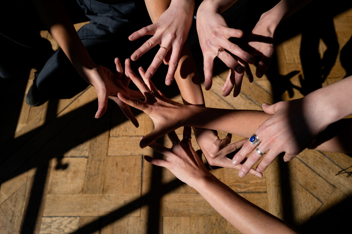 RDV LEICA 2022