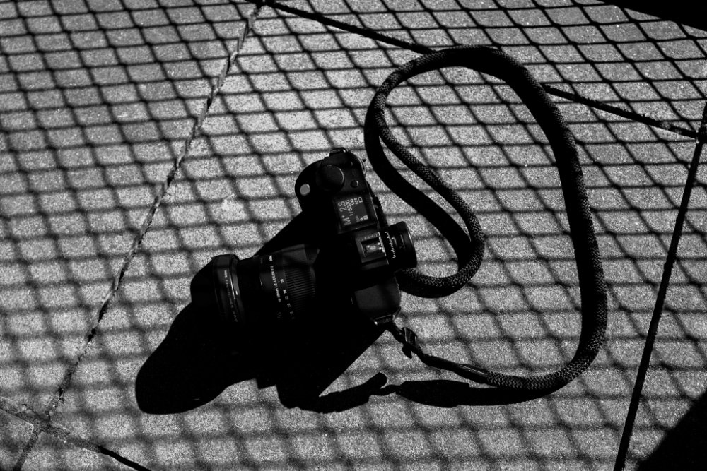 SIGMA 16-28MM DG DN CONTEMPORARY