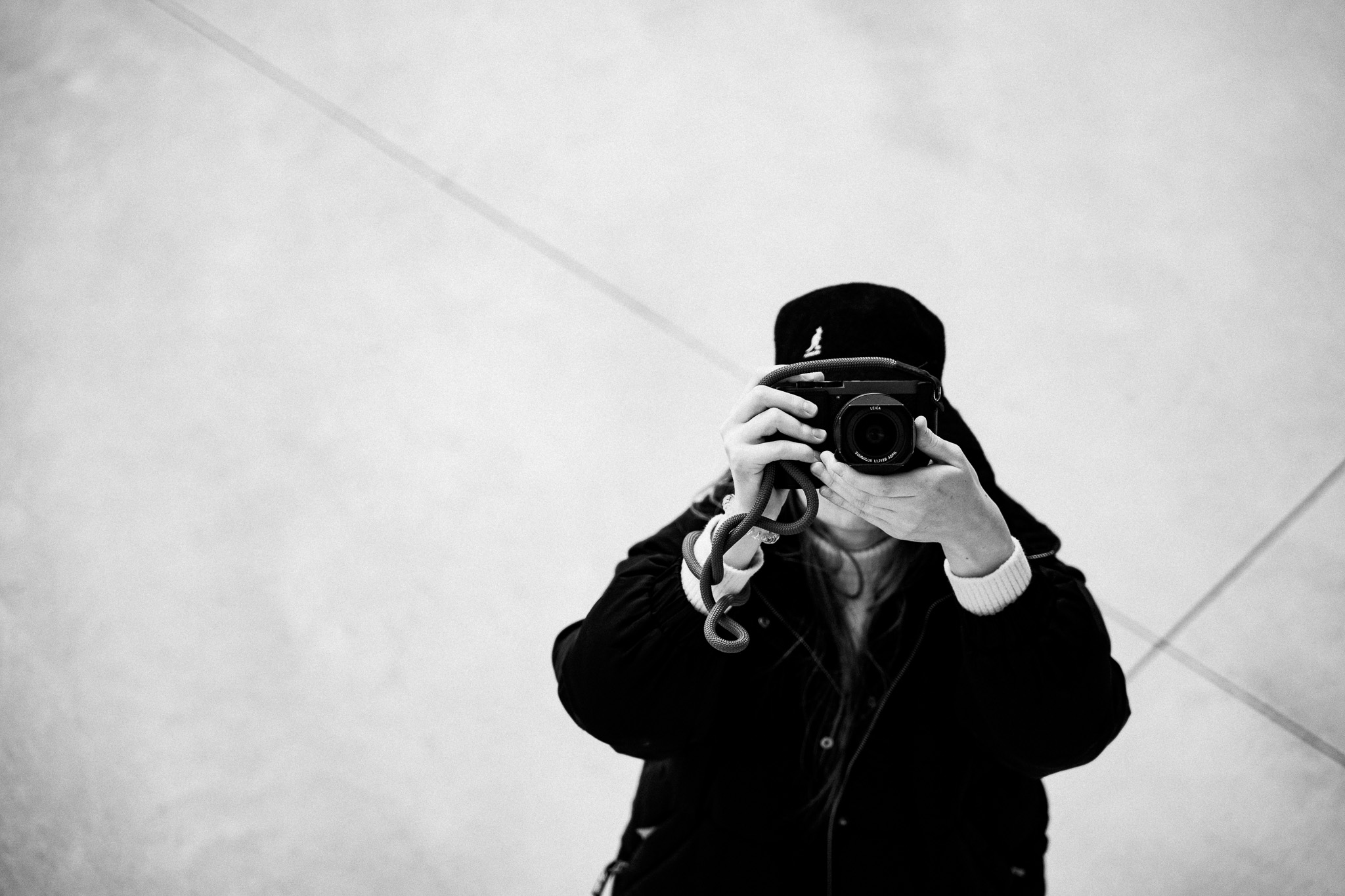 LEICA TOUR